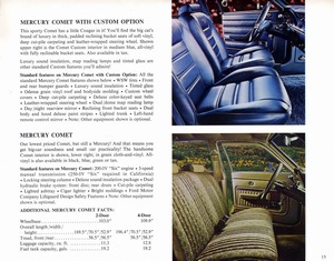 1976 Mercury Bobcat-Monarch-Comet-15.jpg